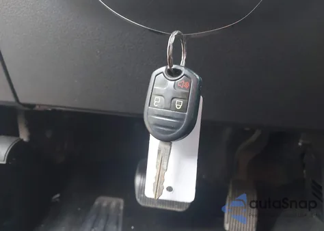 2014 Ford F-150 Stx z USA, uszkodzony, nr VIN 1FTFW1EF9EFB92406